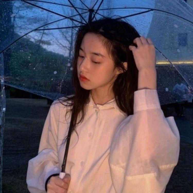 松见真一 - 教育课程视频在线观看 - 手机追剧